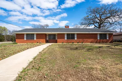 15 45th, Paris, TX 75460 - Photo 1