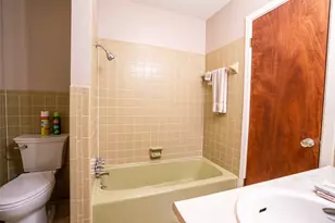 15 SW 45th, Paris, TX 75460 - Photo 8