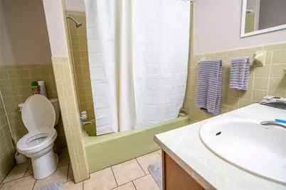 15 45th, Paris, TX 75460 - Photo 10