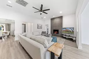 1114 Morningstar Trail, Richardson, TX 75081 - Photo 10