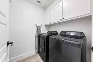 1114 Morningstar Trail, Richardson, TX 75081 - Photo 26