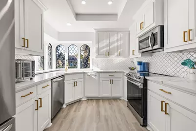 1114 Morningstar Trail, Richardson, TX 75081 - Photo 6