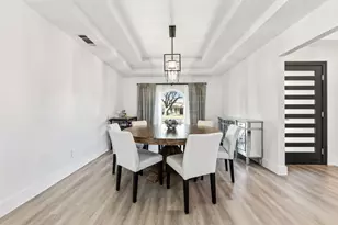 1114 Morningstar Trail, Richardson, TX 75081 - Photo 8