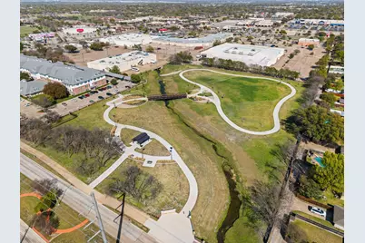 1114 Morningstar Trail, Richardson, TX 75081 - Photo 34