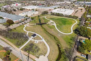 1114 Morningstar Trail, Richardson, TX 75081 - Photo 34