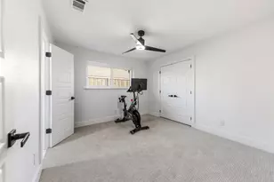 1114 Morningstar Trail, Richardson, TX 75081 - Photo 24