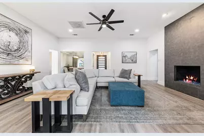 1114 Morningstar Trail, Richardson, TX 75081 - Photo 4