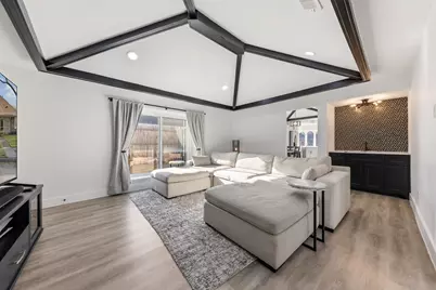 1114 Morningstar Trail, Richardson, TX 75081 - Photo 12