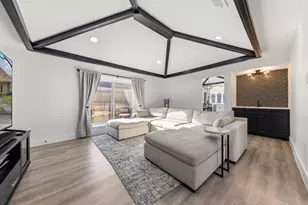 1114 Morningstar Trail, Richardson, TX 75081 - Photo 12