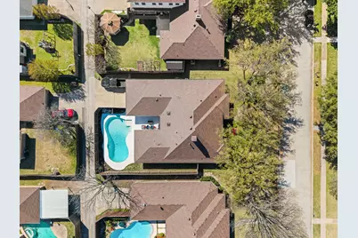 1114 Morningstar Trail, Richardson, TX 75081 - Photo 32