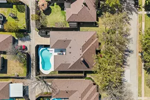 1114 Morningstar Trail, Richardson, TX 75081 - Photo 32