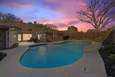 1114 Morningstar Trail, Richardson, TX 75081 - Photo 2