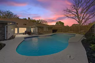 1114 Morningstar Trail, Richardson, TX 75081 - Photo 2
