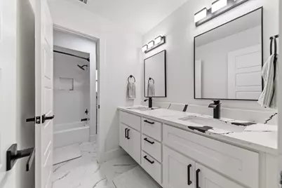 1114 Morningstar Trail, Richardson, TX 75081 - Photo 22