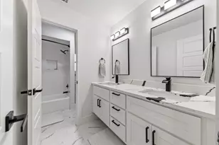 1114 Morningstar Trail, Richardson, TX 75081 - Photo 22