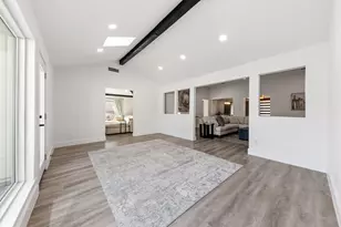 1114 Morningstar Trail, Richardson, TX 75081 - Photo 16