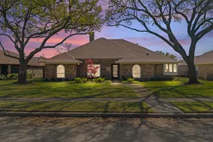 1114 Morningstar Trail, Richardson, TX 75081 - Photo 1