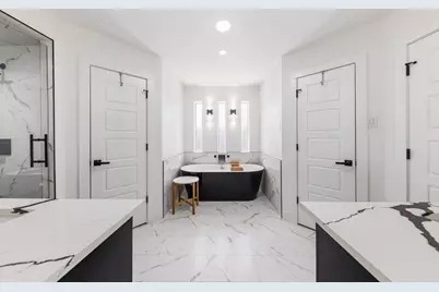 1114 Morningstar Trail, Richardson, TX 75081 - Photo 20