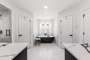 1114 Morningstar Trail, Richardson, TX 75081 - Photo 20