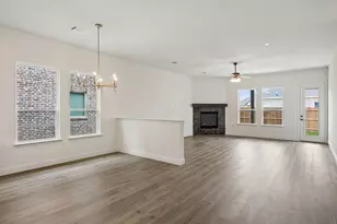 5308 Bardwell Dr, Denton, TX 76226 - Photo 8