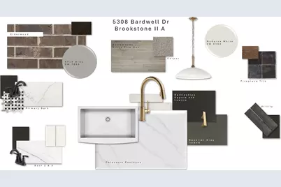 5308 Bardwell Drive, Denton, TX 76226 - Photo 2