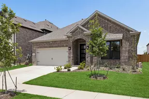 5308 Bardwell Dr, Denton, TX 76226 - Photo 2