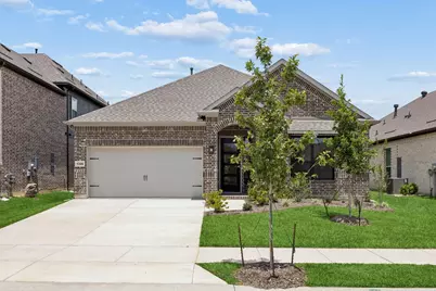 5308 Bardwell Drive, Denton, TX 76226 - Photo 1