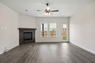 5308 Bardwell Dr, Denton, TX 76226 - Photo 10
