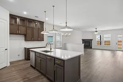 5308 Bardwell Drive, Denton, TX 76226 - Photo 6
