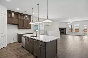 5308 Bardwell Dr, Denton, TX 76226 - Photo 6