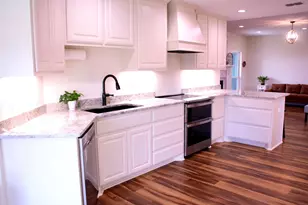 1503 Co Rd 3385, Saltillo, TX 75478 - Photo 8