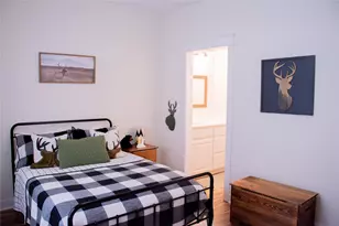 1503 Co Rd 3385, Saltillo, TX 75478 - Photo 20