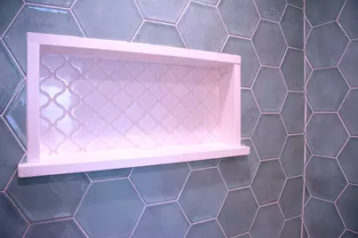 1503 County Road 3385, Saltillo, TX 75478 - Photo 16