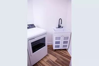 1503 County Road 3385, Saltillo, TX 75478 - Photo 26