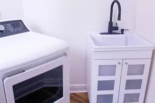 1503 Co Rd 3385, Saltillo, TX 75478 - Photo 26