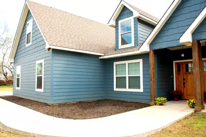 1503 County Road 3385, Saltillo, TX 75478 - Photo 32