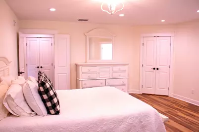 1503 County Road 3385, Saltillo, TX 75478 - Photo 18