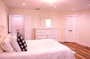 1503 Co Rd 3385, Saltillo, TX 75478 - Photo 18