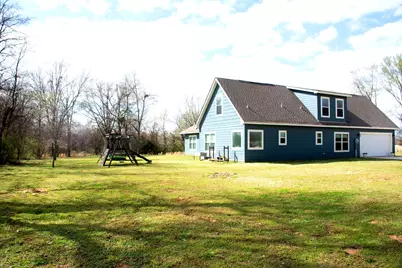 1503 County Road 3385, Saltillo, TX 75478 - Photo 4