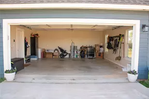 1503 Co Rd 3385, Saltillo, TX 75478 - Photo 28