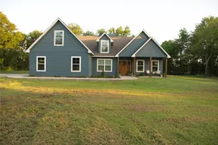 1503 Co Rd 3385, Saltillo, TX 75478 - Photo 8