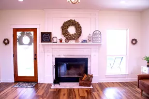 1503 Co Rd 3385, Saltillo, TX 75478 - Photo 6