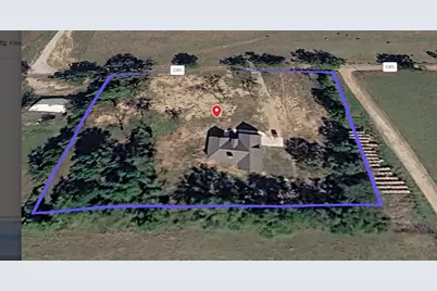 1503 County Road 3385, Saltillo, TX 75478 - Photo 32