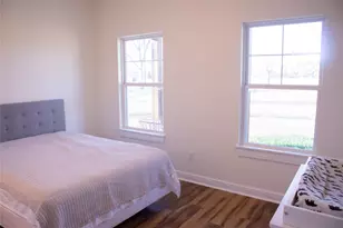 1503 Co Rd 3385, Saltillo, TX 75478 - Photo 22