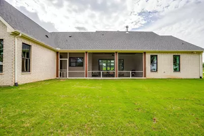 2001 Pinetree Post, Weatherford, TX 76087 - Photo 38