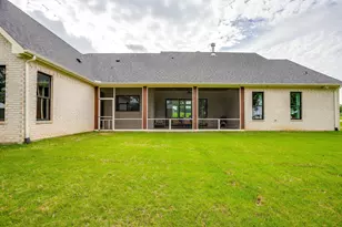 2001 Pinetree Post, Weatherford, TX 76087 - Photo 38