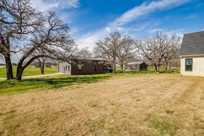 2001 Pinetree Post, Weatherford, TX 76087 - Photo 32