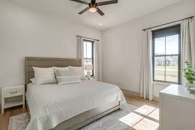 2001 Pinetree Post, Weatherford, TX 76087 - Photo 26