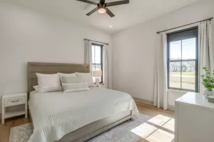 2001 Pinetree Post, Weatherford, TX 76087 - Photo 26