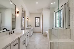 2001 Pinetree Post, Weatherford, TX 76087 - Photo 22